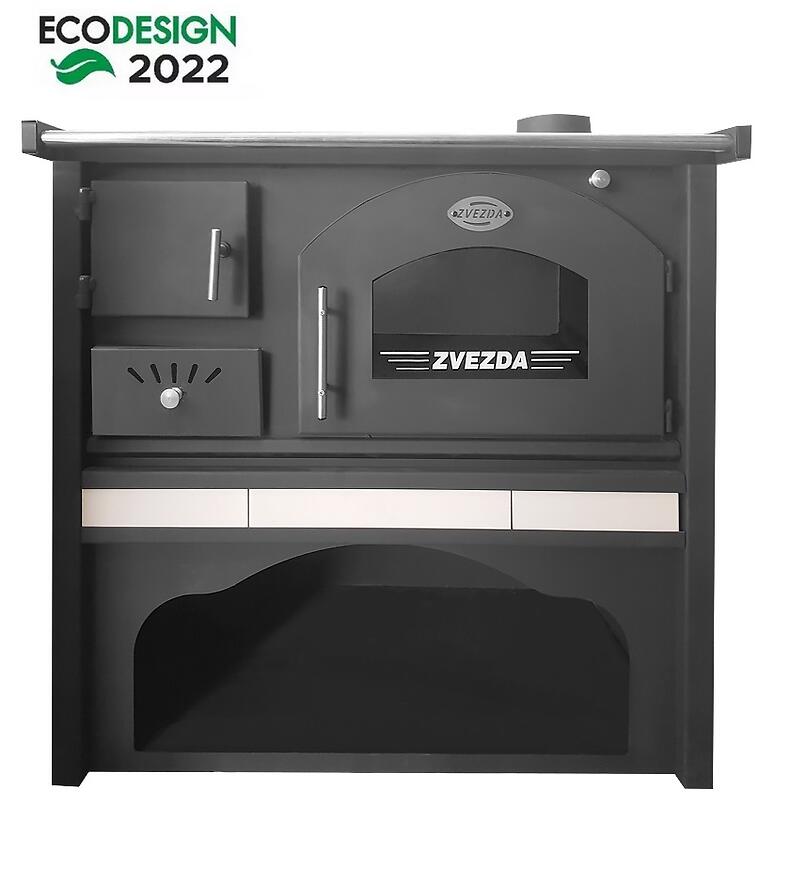 szilard_tuzeloanyagu_tuzhely_prima_5_9_kw_jobb_oldali_eco_v1bIp0v5mco1Tw4Yiqmplm