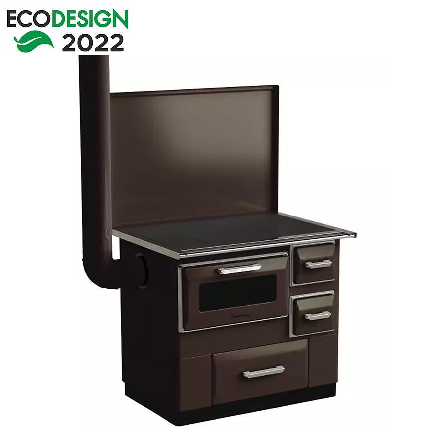 tuzhely_luna_7_kw_bal_barna_v1bIp0v5mco1Tw4Yiqmplm