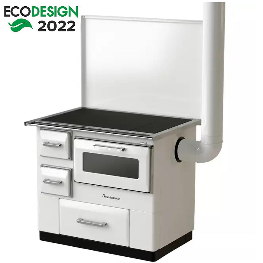 tuzhely_luna_7_kw_jobb_feher_v1bIp0v5mco1Tw4Yiqmplm