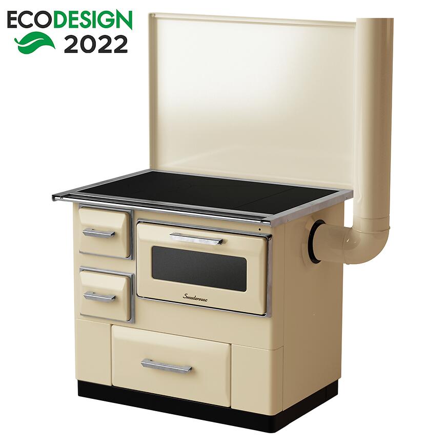 tuzhely_luna_7_kw_jobbos_cappucino_v1bIp0v5mco1Tw4Yiqmplm