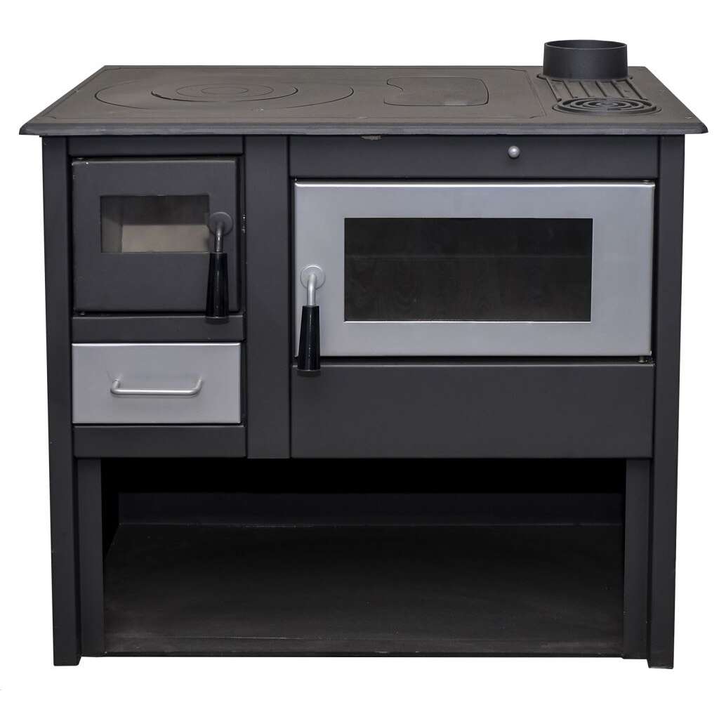 warnex-robot-plus-sparhelt-jobbos-kivezetessel_107759841_original