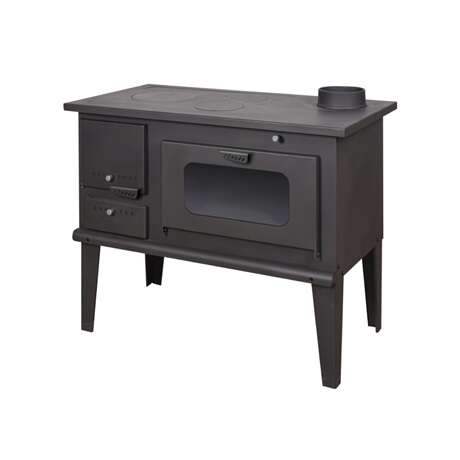 warnex-sparhelt-hunor-4014-jobbos_45384369_original