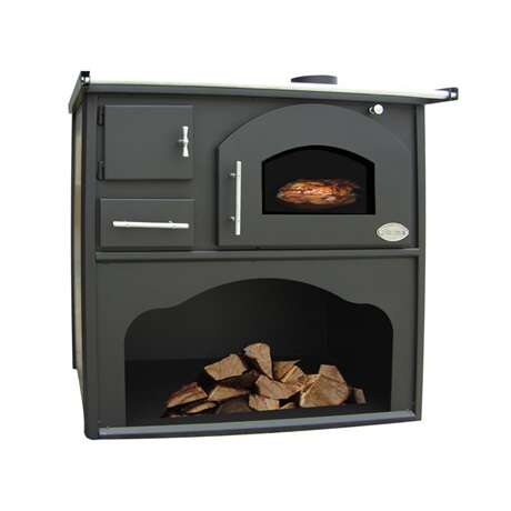 warnex-sparhelt-hunor-classic-jobbos-kivezetessel_99071587_original