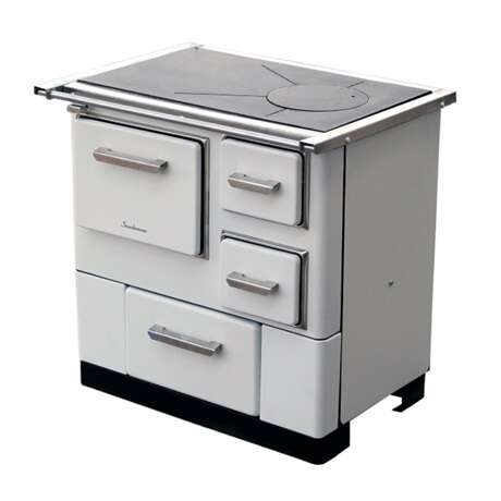 warnex-sparhelt-mbs3-balos_99071618_original